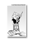 Legitimar